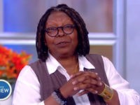Whoopi Goldberg Whoopi Goldberg
