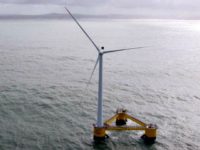 Hundreds of Local Jobs Vanish as New York Offshore Wind Projects Canceled