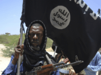 al-shabaab al-shabaab