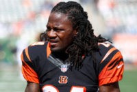 ap (2) Pacman Jones