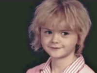 april-tinsley