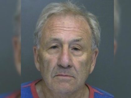 Authorities arrested a Long Island, New York, man on Friday for threatening to kill suppor