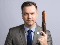 austin-petersen-missouri-congress austin-petersen-missouri-congress