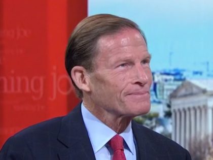 blumenthal