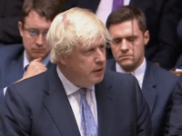 boris johnson parliament boris johnson parliament