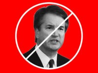 brett-kavanaugh-attack-ad Supreme Court nominee Brett Kavanaugh.