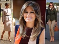 collage