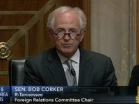 Corker Corker