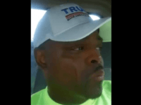 Henry Davis @Henryhahadavis I'M LITERALLY IN TEARS RIGHT NOW BECAUSE OF PRESIDENT TRUMP!!