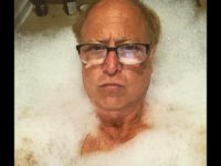 dannyzuker1 dannyzuker1