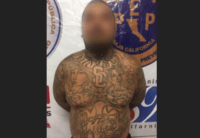 detenido_3