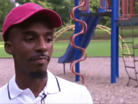 father-pulls-gun-flasher-children NEWTON COUNTY, Ga. - Police said an Atlanta area father pulled a gun on a stranger who pulled his pants down in front of children. It all happened at a playground in Newton County.