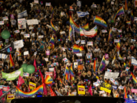 gay israel LGBTQ LGBTQ Israel gay