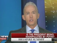 Gowdy