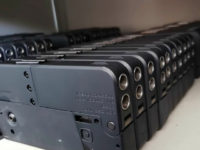 ideal-conceal-smartphone-handgun-youtube Ideal Conceal smartphone handgun