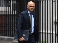 javid2 javid2