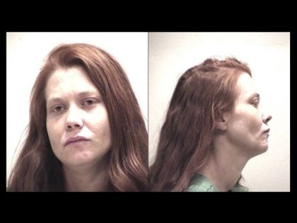 A 7-week-old girl and her 2-year-old sister were found dead under mysterious circumstances