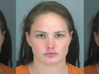 kimberly-martines-toddler-salt (FOX Carolina/Meredith) -