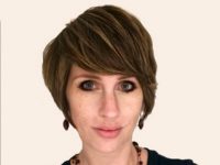 liz mair The architect of a widely panned ad campaign in 2016 pushing nude photographs of now First Lady Melania Trump has sprung to the defense of a bill backed by Amazon that would nationalize control of the music industry in Washington.