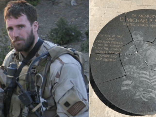 navy seal arrested for war crimes in iraq navy seal arrested for war crimes in iraq