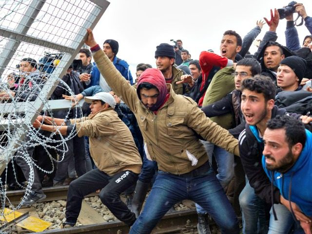 migrant-crisis