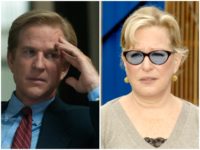 modineMidler1 modineMidler1