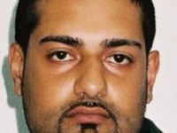 Telford Child Rape Grooming Gang Ringleader Mubarek Ali Jailed for Another 12 Years