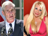 mueller-kristin-davis mueller-kristin-davis