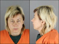 nataliia-karia-hennepin-county-sheriffs-office Former Daycare Provider Convicted of Hanging Toddler Gets Probation