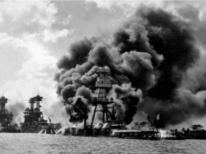 pearl-harbor-attack-1941