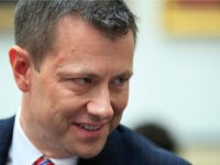 peter-strzok-glare-AP AP Photo/Manuel Balce Ceneta