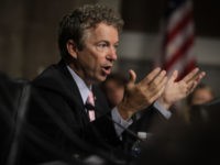 rand-paul-come-on-getty Alex Wong/Getty Images
