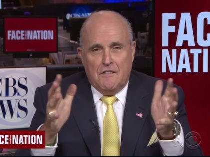 Giuliani