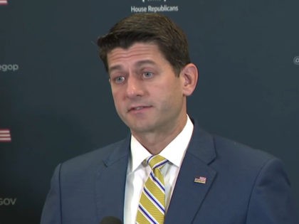 Paul Ryan