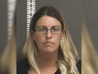 shannon-moser A former middle school teacher in North Dakota who allowed students to call her “Kim Kardashian” is accused of sharing sexually explicit Snapchat videos with two boys — and of having sex with one of them, according to a report.