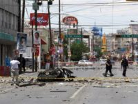 ss-101209-mexico-drugwar-26.fit-880w Cartel violence in Juarez, Mexico.