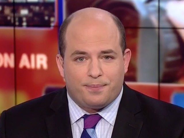 stelter stelter