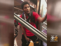 subway-toddler-stroller-attack subway-toddler-stroller-attack