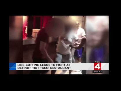 taco-fight-detroit