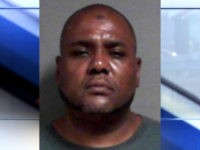 Demetrius Nathaniel Pitts According to Reuters, a man who discussed triggering a bomb during Cleveland’s Fourth of July celebration was arrested Sunday by the FBI after an undercover agent managed to meet with him. According to Stephen Anthony, the FBI’s head agent in Cleveland, Demetrius Nathaniel Pitts told him the following: “ “What …