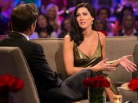 thebachelorbecca1 thebachelorbecca1
