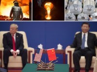 trump-china-steel-tariffs trump-china-steel-tariffs