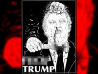 trump-throat-cut trump-throat-cut