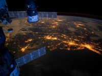 Pentagon to Release Space Force Report