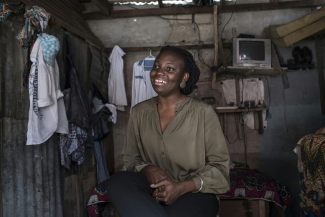 Social realism and a 'new voice' in Nigerian cinema