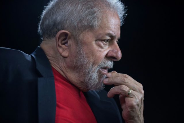 Lula to cease World Cup TV comments over election rules