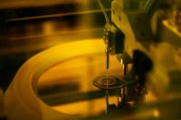 China court 'bans sales' of chips from US firm Micron