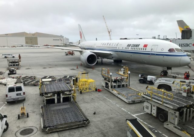 Weapons of trade war: What might China have up its sleeve?