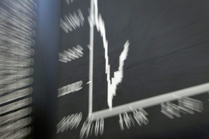 Stocks rise on hopes US-EU may avoid trade war escalation