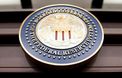 US Federal Reserve warns of economic consequences of trade policies